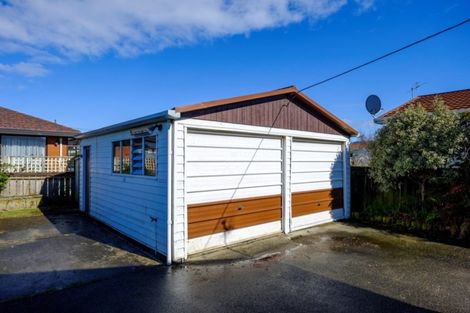 Photo of property in 16 Begg Street, Saint Kilda, Dunedin, 9012