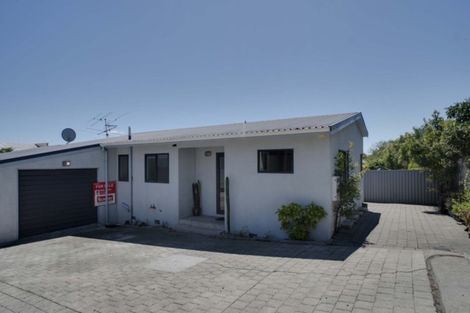 Photo of property in 66a Campbell Street, Nelson South, Nelson, 7010