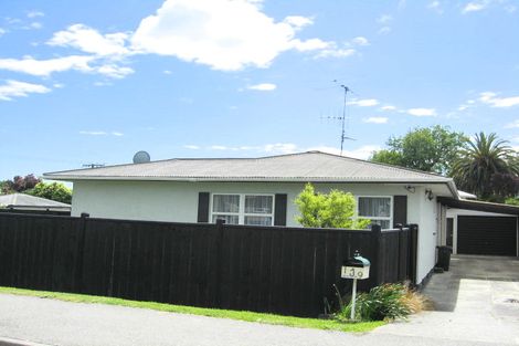 Photo of property in 139 Songer Street, Stoke, Nelson, 7011