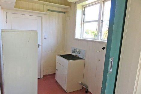 Photo of property in 26 Ormsby Street, Temuka, 7920