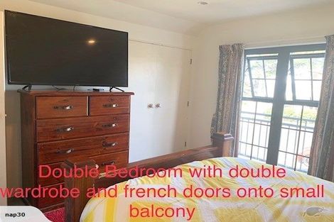 Photo of property in 11 Marjory Close, Broadmeadows, Wellington, 6035