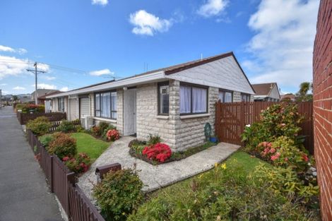 Photo of property in 8a Market Street, Saint Kilda, Dunedin, 9012
