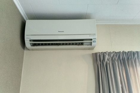 Photo of property in 2/29 Bristol Street, Trentham, Upper Hutt, 5018