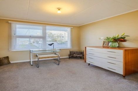 Photo of property in 18 Russell Street, Dunedin Central, Dunedin, 9016