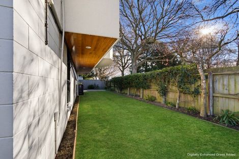 Photo of property in 2/4 Bevington Street, Avonhead, Christchurch, 8042