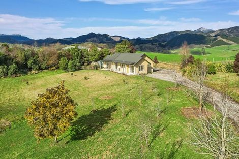 Photo of property in 120 Totara View Road, Wakefield, 7095