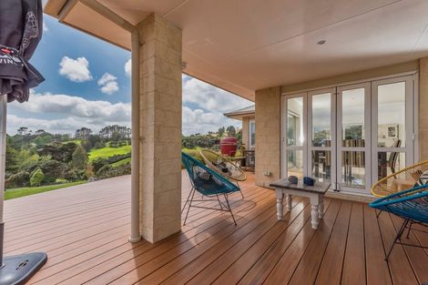 Photo of property in 66 Manuka Grove, Helensville, 0875