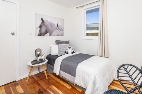 Photo of property in 23 Raupo Street, Castlecliff, Whanganui, 4501