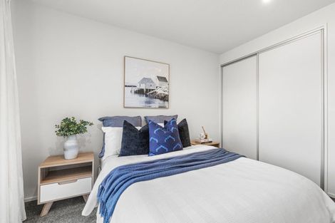 Photo of property in 16 Hungerford Drive, Rolleston, 7615