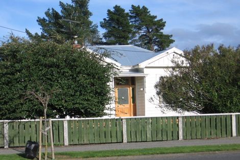 Photo of property in 63 Oxford Street, Lansdowne, Masterton, 5810