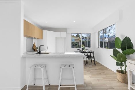 Photo of property in 110b Hinewa Road, Otumoetai, Tauranga, 3110