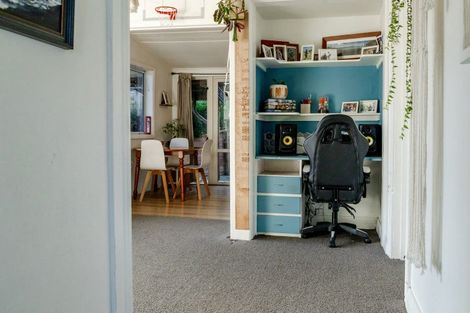 Photo of property in 150 Stafford Street, Hokitika, 7810