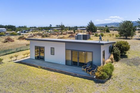Photo of property in 27 Ocean View Crescent, Rarangi, Blenheim, 7273