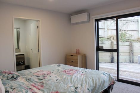 Photo of property in 4 Torrey Pines Rise, Te Kamo, Whangarei, 0112