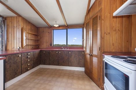 Photo of property in 197 Houchens Road, Glenview, Hamilton, 3282