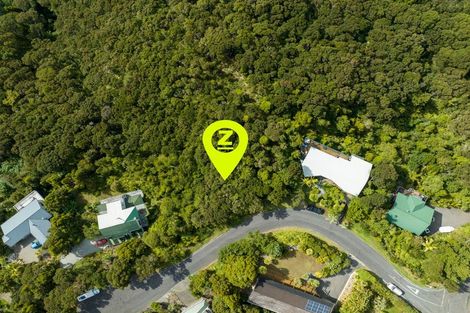 Photo of property in 28 Broadview Road, Opua, 0200