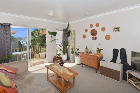 Photo of property in 186 Morningside Road, Morningside, Whangarei, 0110