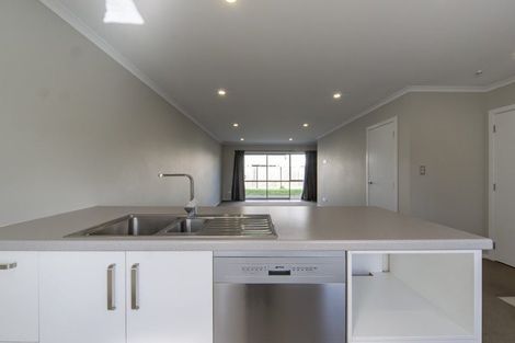 Photo of property in 6 Anna Jean Crescent, Flagstaff, Hamilton, 3210