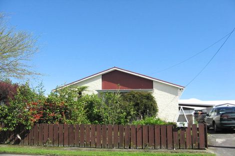 Photo of property in 270 Seaview Road, Stoke, Nelson, 7011