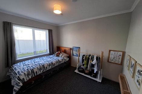 Photo of property in 53 Mould Street, Waitara, 4320
