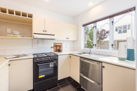 Photo of property in 5/423 Madras Street, St Albans, Christchurch, 8014