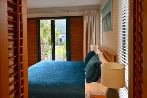 Photo of property in 4b Sanctuary Cove, Pauanui, Hikuai, 3579