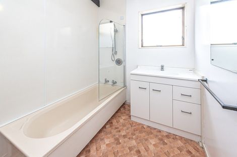 Photo of property in 107 Alma Road, Gonville, Whanganui, 4501