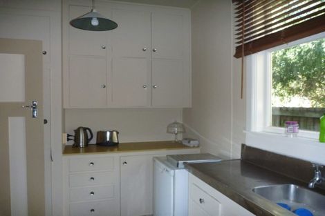 Photo of property in 2/41 Carnarvon Street, Linwood, Christchurch, 8062