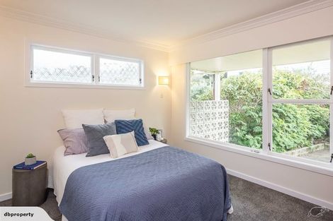 Photo of property in 66 Lohia Street, Khandallah, Wellington, 6035