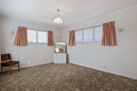 Photo of property in 465 Main South Road, Hornby, Christchurch, 8042
