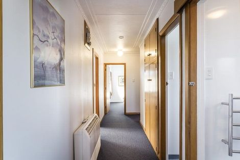 Photo of property in 127 Bay View Road, South Dunedin, Dunedin, 9012