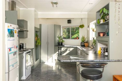 Photo of property in 14 Inglis Street, Havelock, 7100