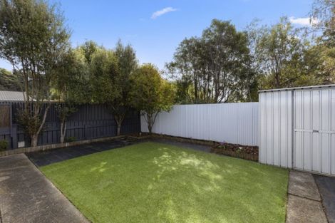 Photo of property in 6a Korau Grove, Stokes Valley, Lower Hutt, 5019