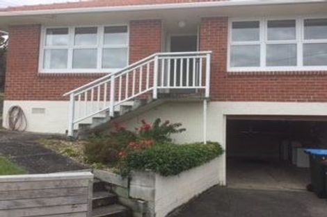 Photo of property in 6 Ipswich Place, Meadowbank, Auckland, 1072
