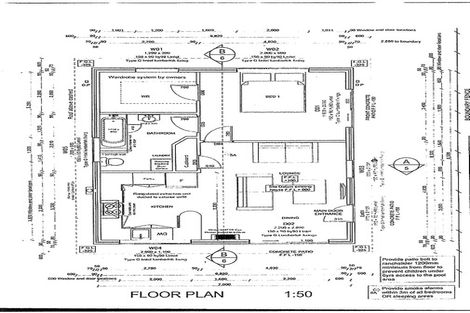 Photo of property in 15 Frame Crescent, Rolleston, 7614