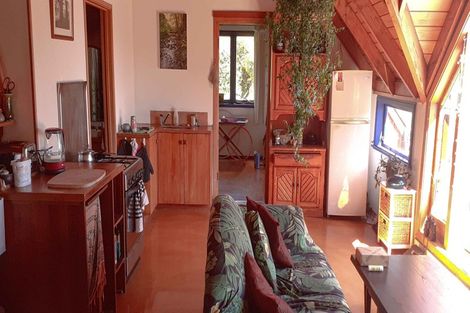 Photo of property in 122 Lone Kauri Road, Karekare, New Lynn, 0772