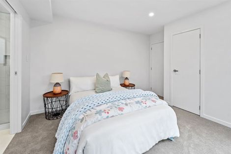 Photo of property in 1/591a East Coast Road, Browns Bay, Auckland, 0632