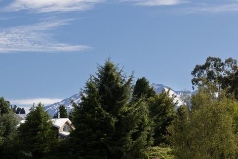 Photo of property in 21 Willow Lane, Ohakune, 4625