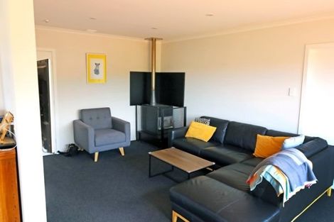 Photo of property in 266 Helensburgh Road, Helensburgh, Dunedin, 9010