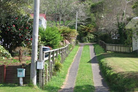 Photo of property in 27 Gordon Road, Selwyn Heights, Rotorua, 3015