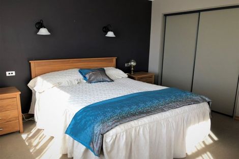 Photo of property in 1a Ayr Street, Balclutha, 9230