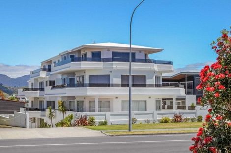 Photo of property in 1/111 Hunt Road, Whangamata, 3620