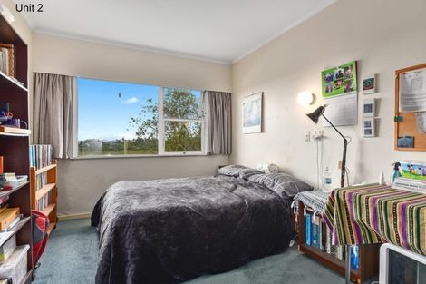Photo of property in 71 College Road, Northcote, Auckland, 0627