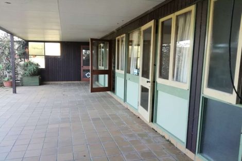 Photo of property in 13 Churchill Road, Murrays Bay, Auckland, 0630