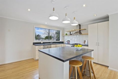 Photo of property in 55 Cuffs Road, Wainoni, Christchurch, 8061
