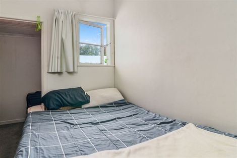 Photo of property in 4 Kotare Street, Glenholme, Rotorua, 3010