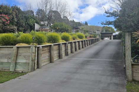 Photo of property in 52 Wakeman Road, Acacia Bay, Taupo, 3330