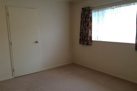 Photo of property in 2 Marlon Lane, East Tamaki, Auckland, 2016
