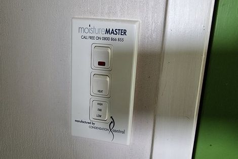 Photo of property in 2 Orrs Road, Kaikohe, 0405