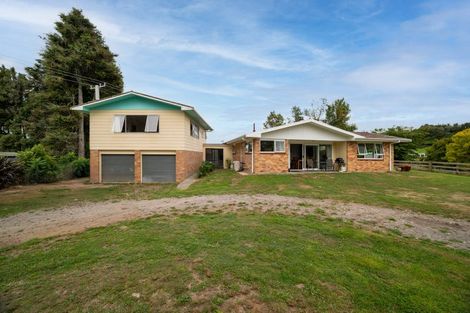 Photo of property in 735 Oturoa Road, Hamurana, Rotorua, 3072